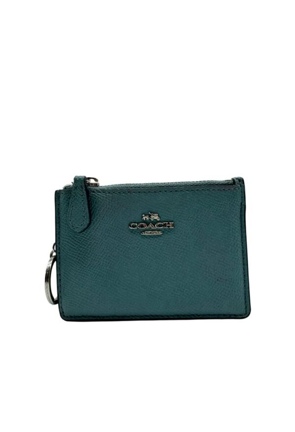 COACH - CARDHOLDER - Image 7